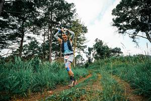 BIB: 
                            <button type="button" onclick="openModal(26035134)" class="btn btn-primary btn-sm float-right btn-popup" data-toggle="modal" data-target=".modal-high-quality">
                        <i class="fas fa-shopping-cart"></i> Add to Cart
                    </button>
                                            <button type="button" onclick="isThisMe(26035134, true)" class="btn btn-success btn-sm float-right btn-popup btn-isme hidden" data-toggle="tooltip" data-placement="bottom" title="นี่คือรูปของคุณใช่ไหม คลิกที่นี่เพื่อเอาเข้าอัลบั้ม">
                        <i class="fas fa-plus"></i> Add to album
                    </button>
                    <button type="button" onclick="isThisMe(26035134, false)" class="btn btn-warning btn-sm float-right btn-popup btn-isnotme hidden">
                        <i class="fas fa-ban"></i> Remove from album
                    </button>